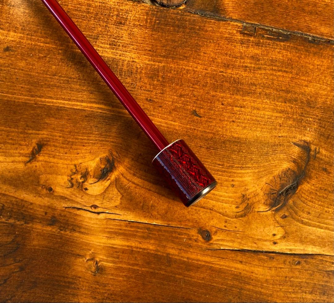 アジングセット　s552ULF アジングロッド+リール　ヘッドライト付き