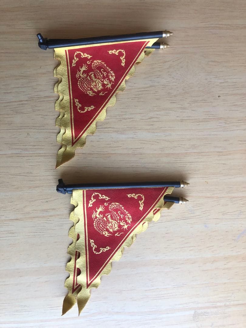 万擎モデル 十二生肖シリーズ 烈焰 辰竜 可動組み立て式 プラモデル