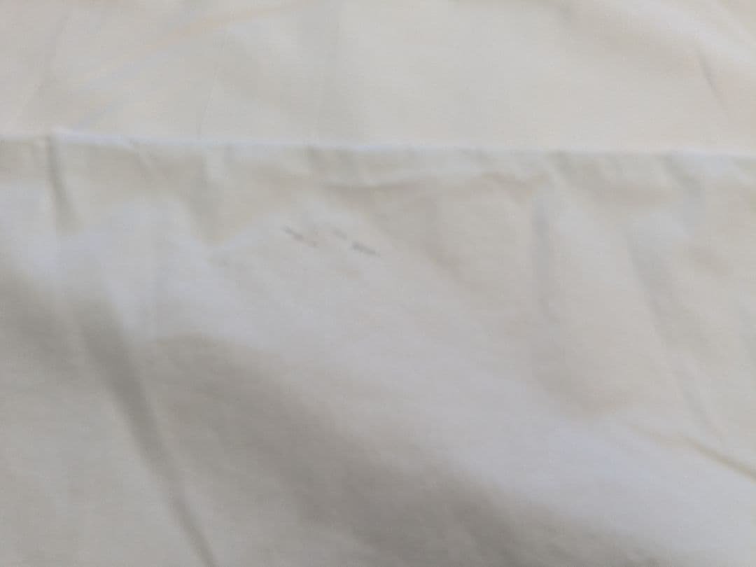 ペピイ　フィーヌエアマット　Lサイズ（シニア犬に快適）