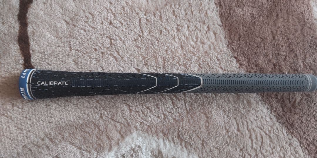 キャロウェイ ユーティリティー パラダイム 21度 4U MC70S