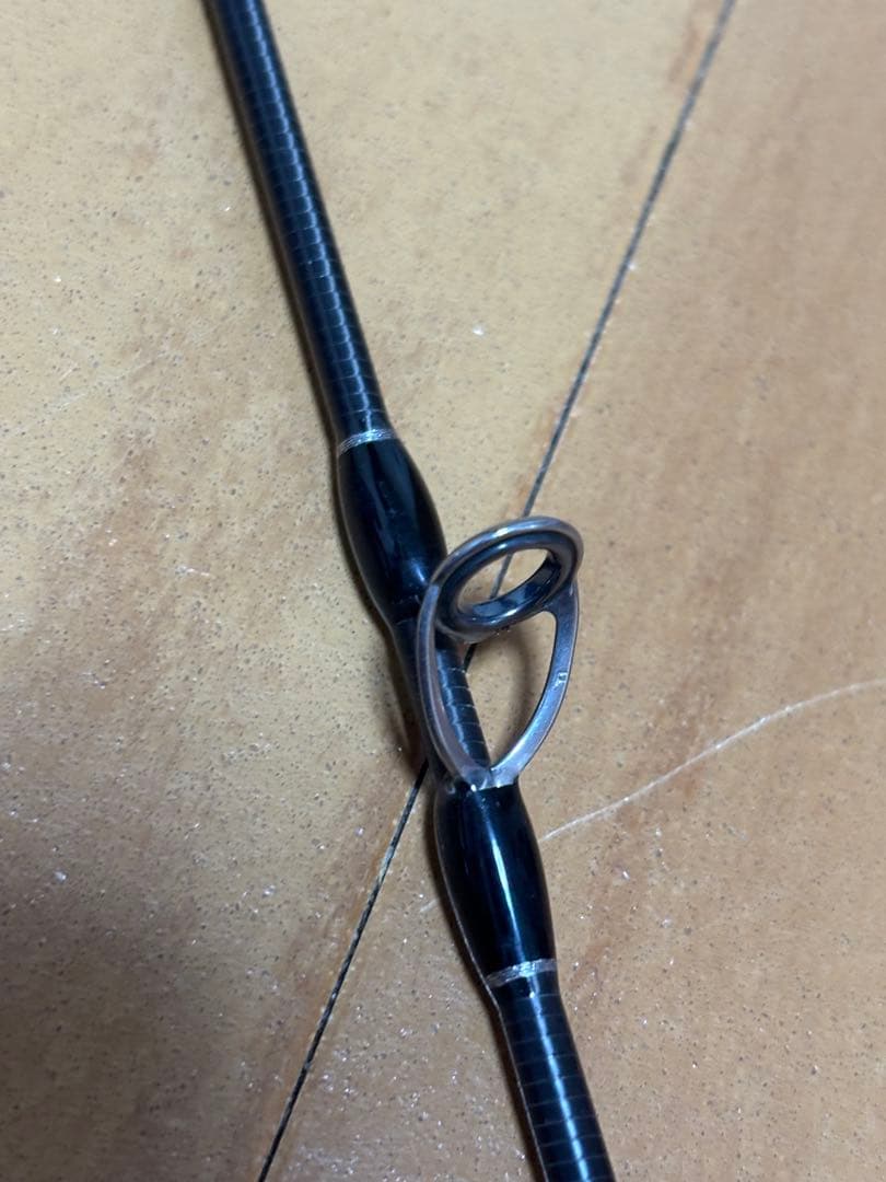 【Fishman】BRIST VAJRADANA11XHブリストヴァジュラダーナ