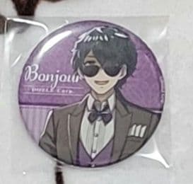 ドズル社 ぼんじゅうる まとめ売り 16点