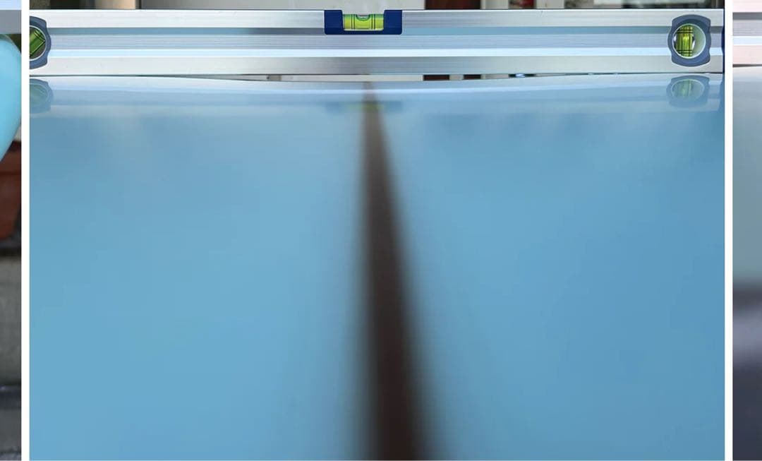 新品同様クリステンソンFISH5.7国内正規店購入