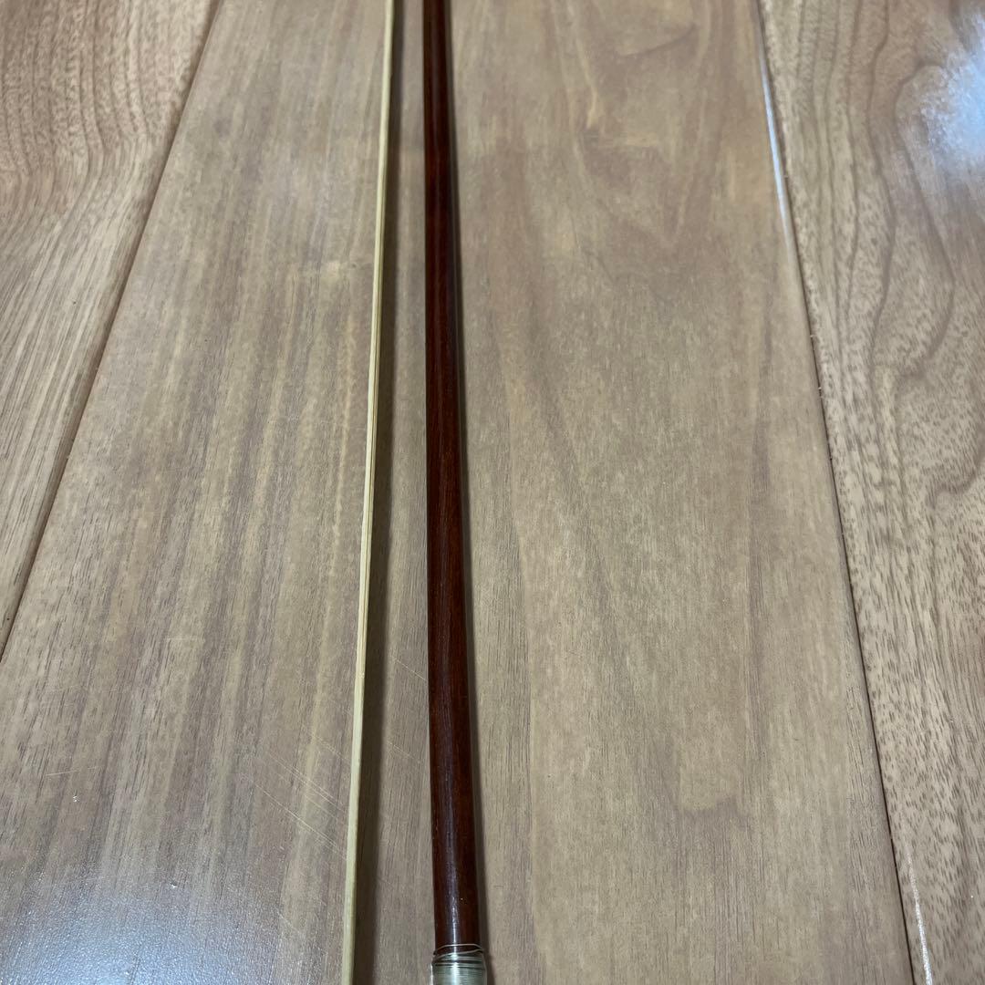 CARLO GIORDANO/VS-2 4/4サイズ　バイオリン