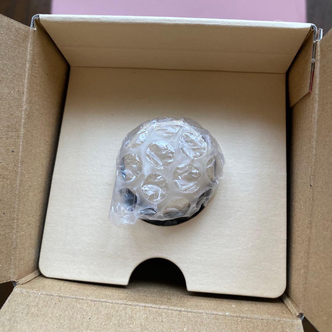 森伊蔵　JAL購入　720ml 1本