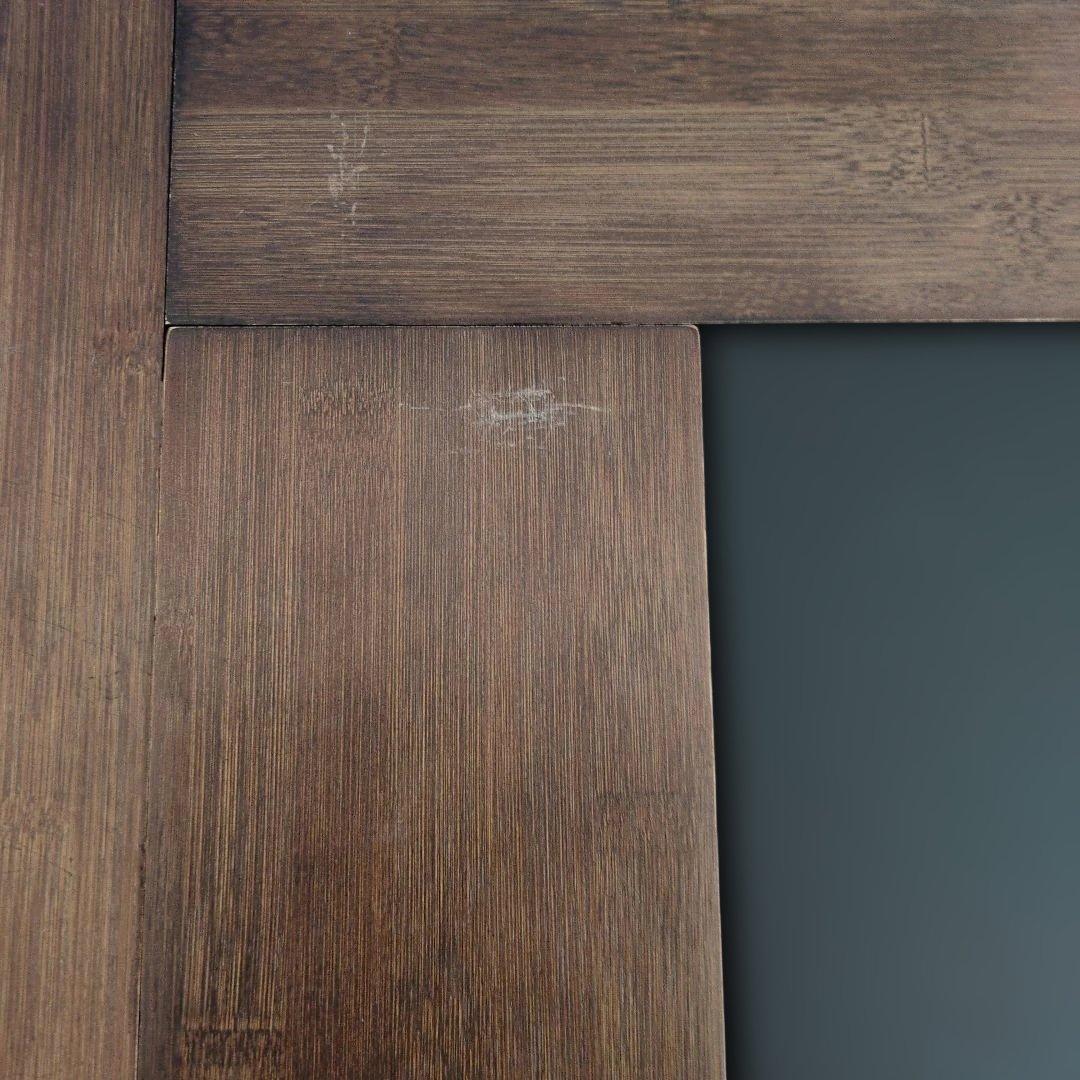 Hilander chef tableハイランダーシェフテーブル