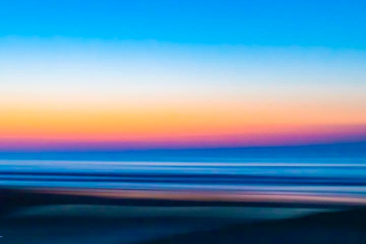 アートパネル フォトパネル アクリル A5サイズ