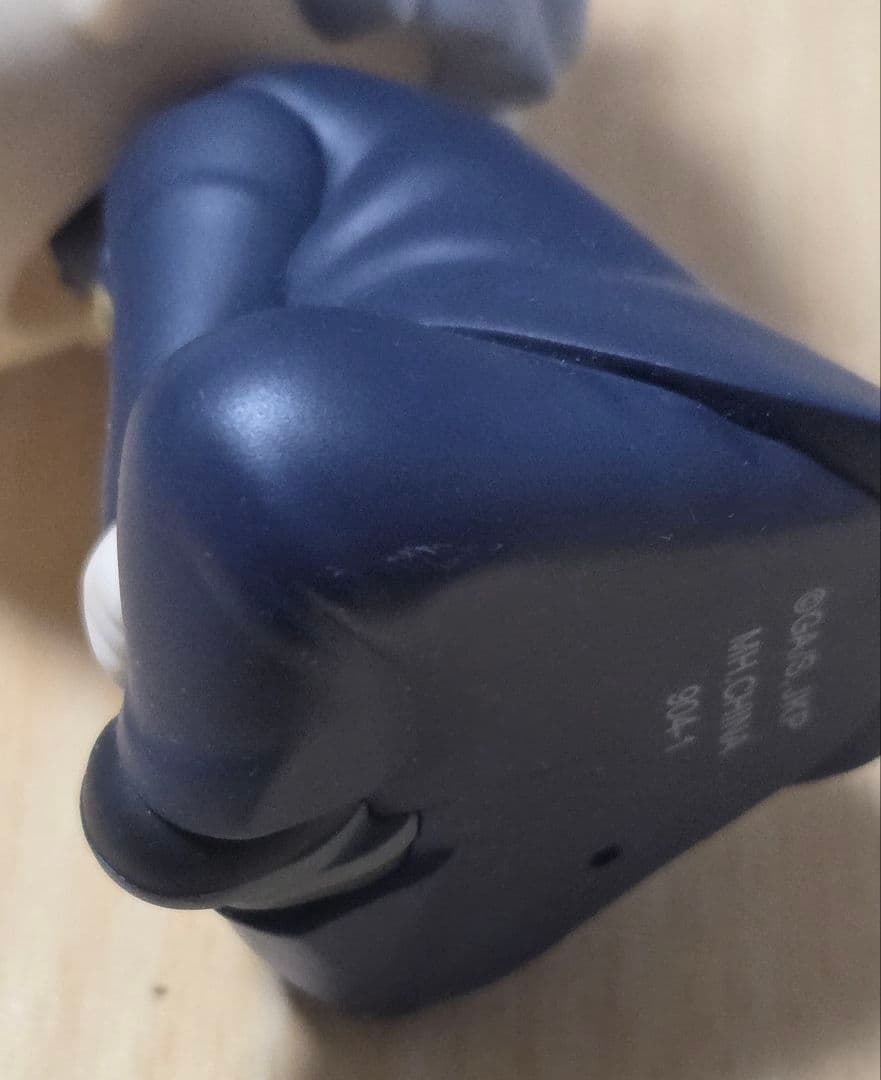 るかっぷ 呪術廻戦 五条悟 夏油傑（高専ver）