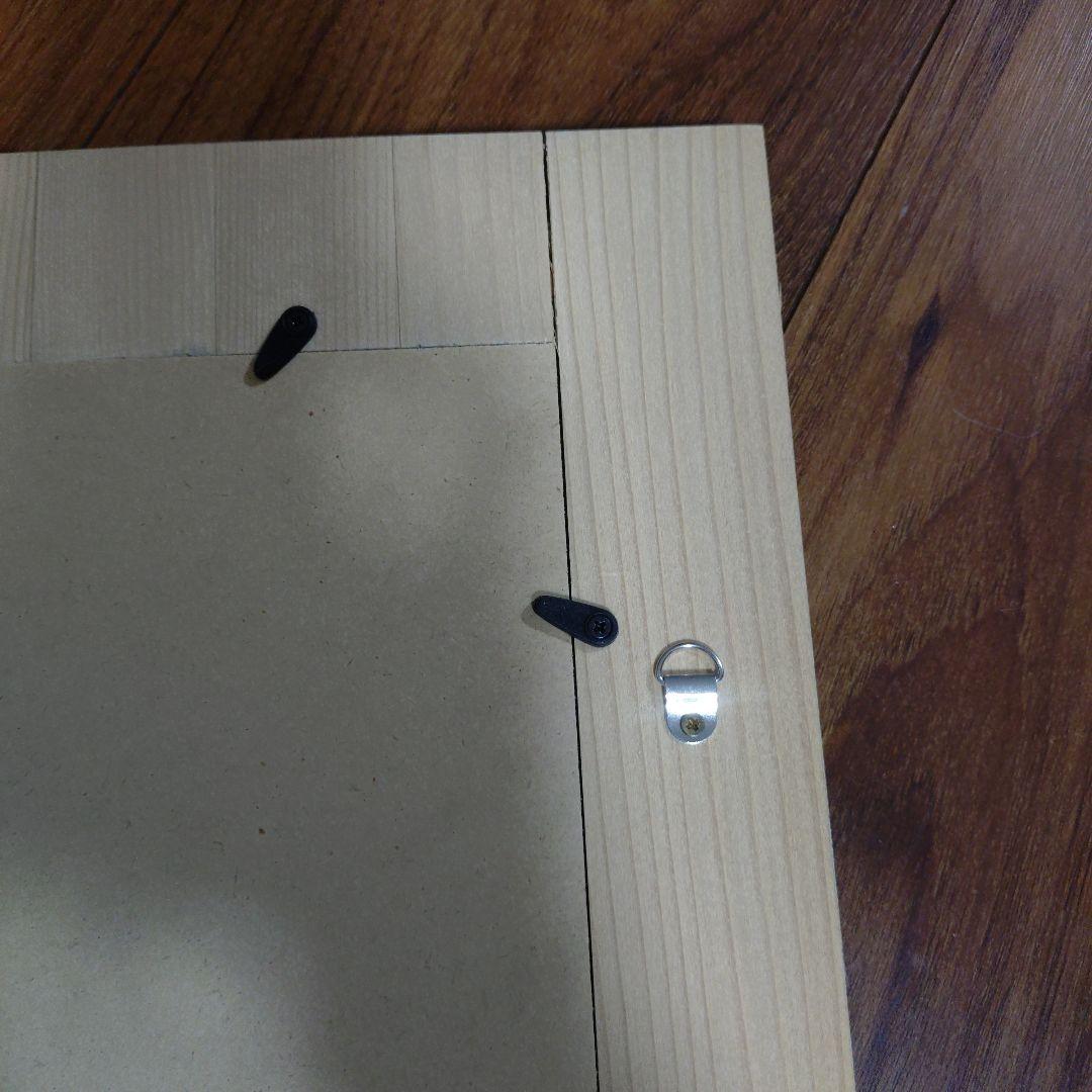 ローズ・オニールキューピー アート作品 シリアルナンバー入り171/1000