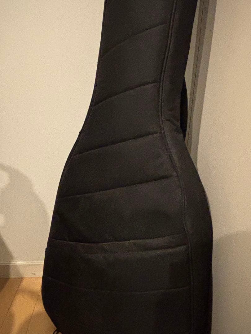 GUILD OM-240CE エレアコ