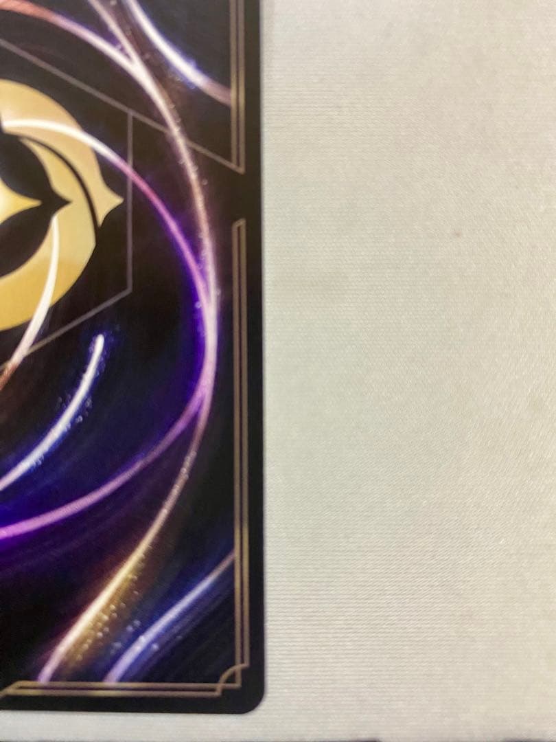 ヴァネロペ・フォン・シュウィーツ　エンチャンテッド