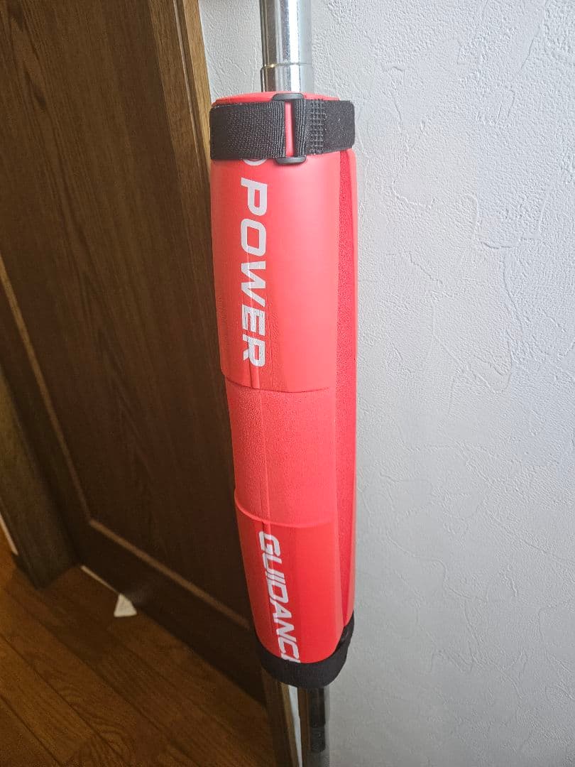 EGC さん引取専用　LESIR(レザイア) バーベルセット 60kg　40kg