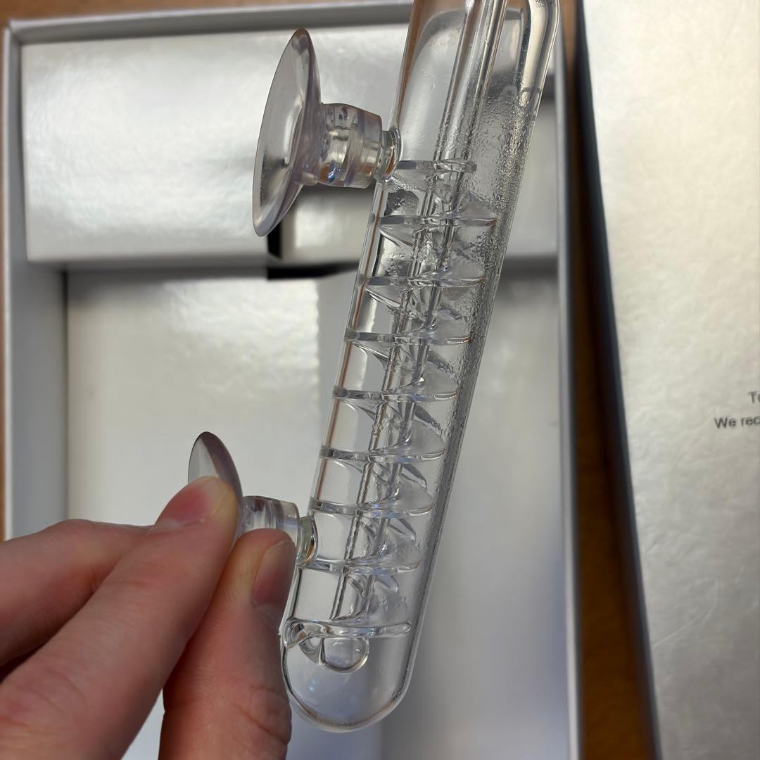 ADA co2 ビートルカウンター　co2