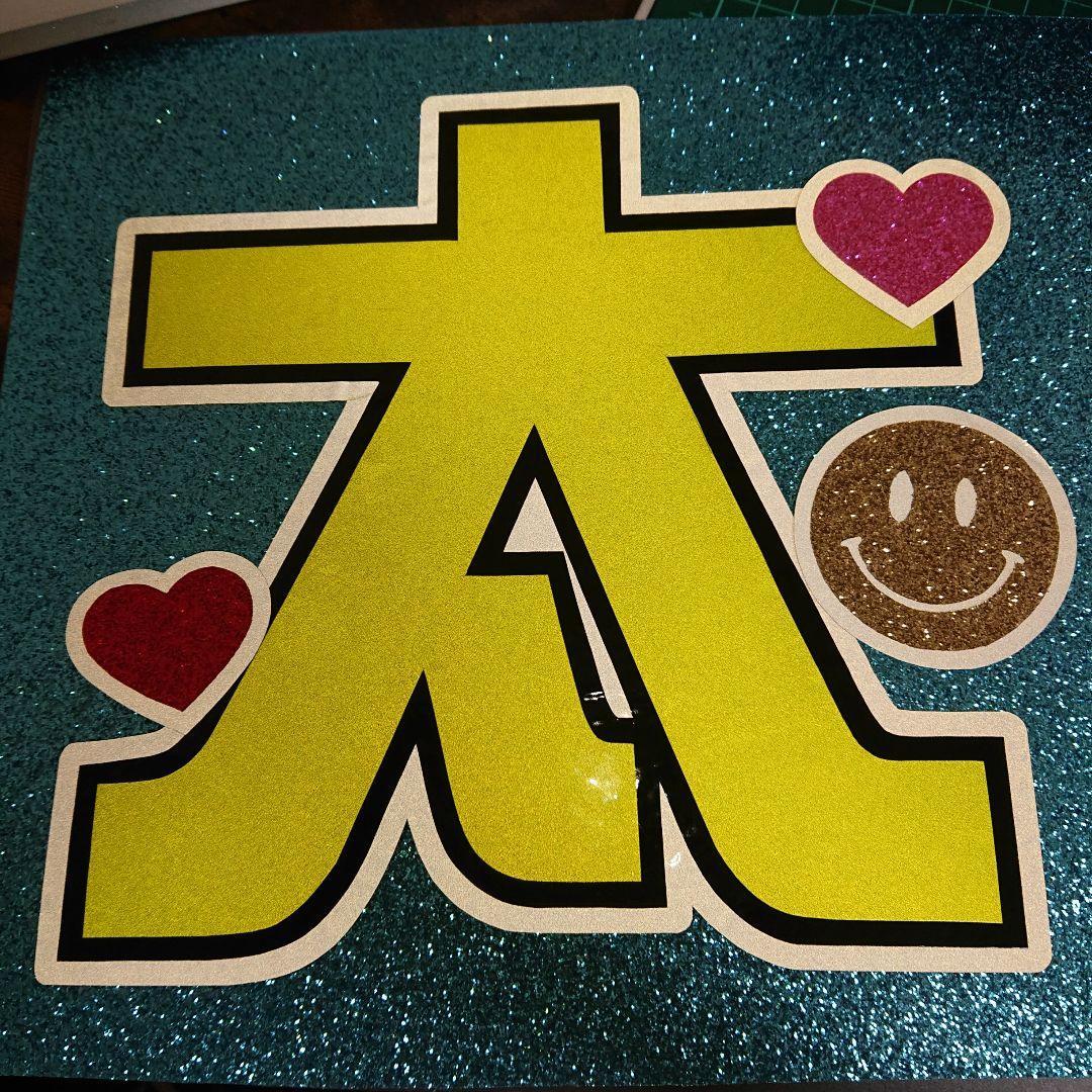 みるちょこさま確認ページ♡