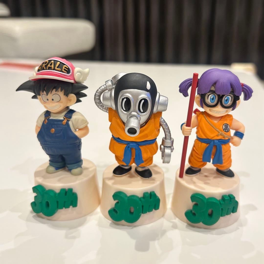 【鳥〜山〜明〜様プロフ必須】