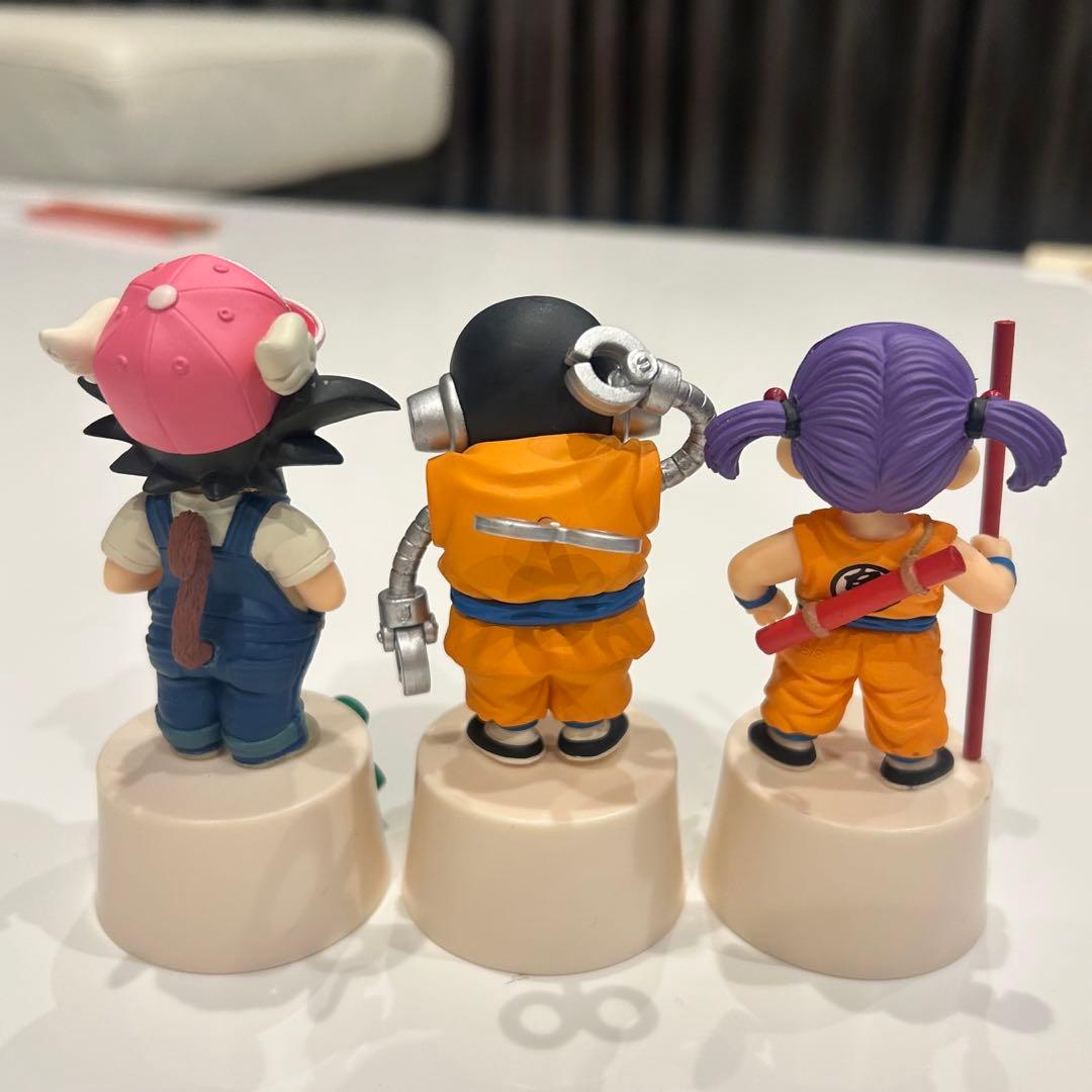 【鳥〜山〜明〜様プロフ必須】