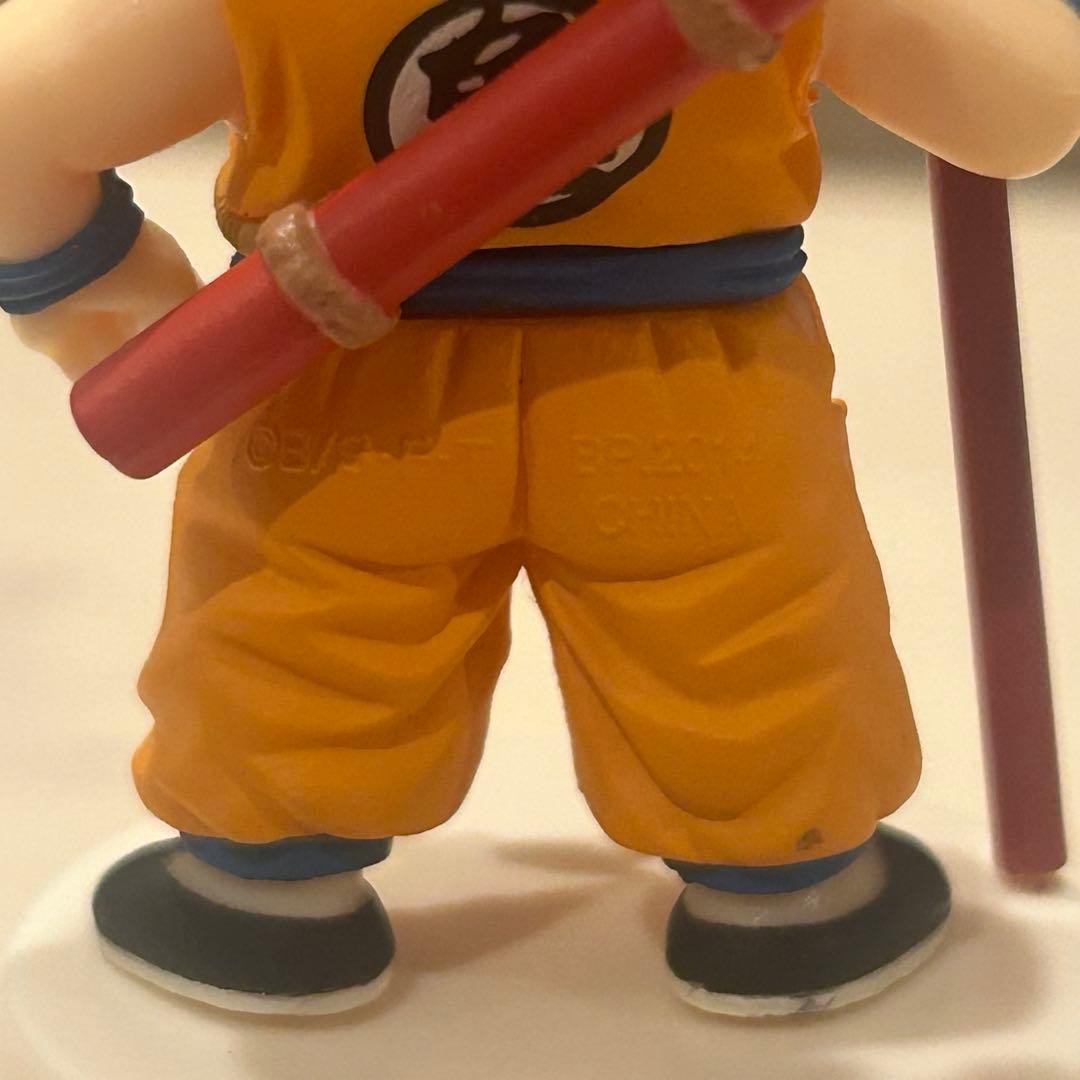 【鳥〜山〜明〜様プロフ必須】