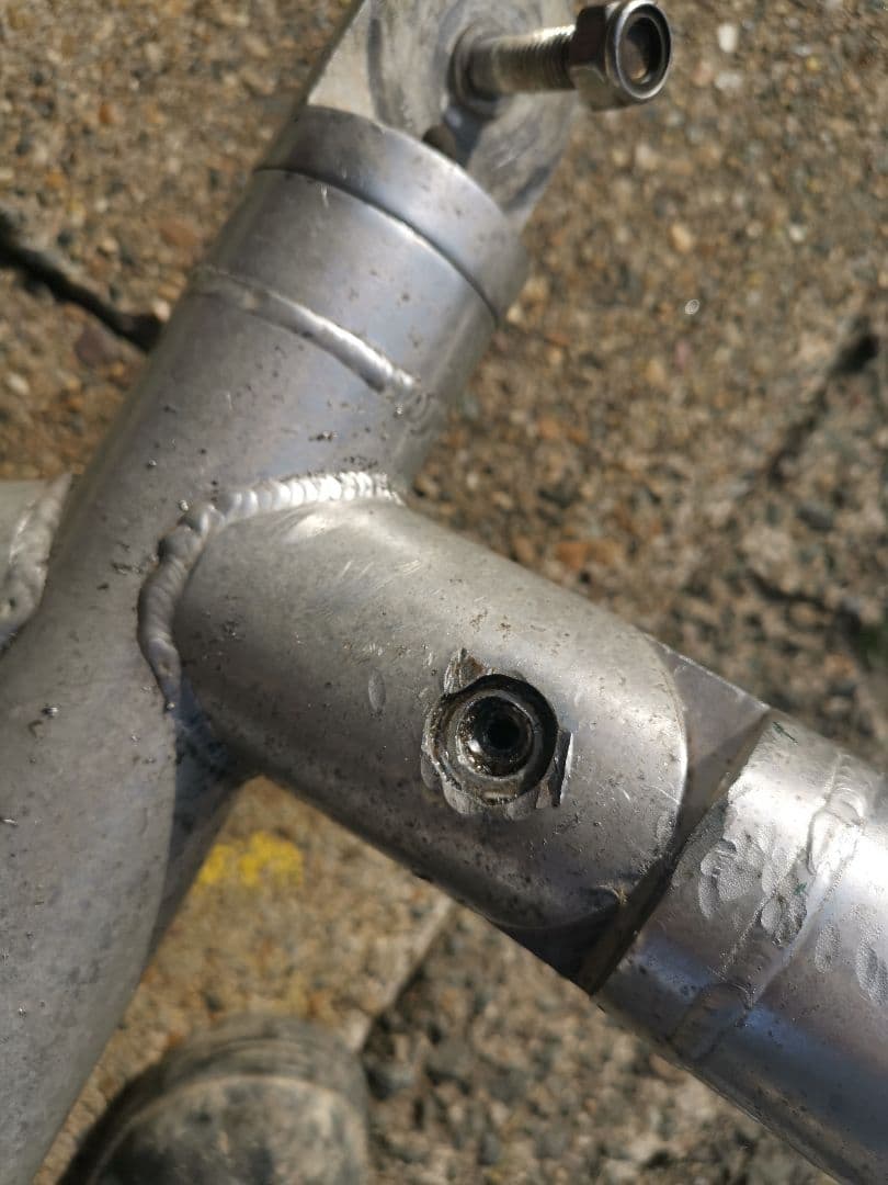 ウェイク　タワー　モンスター