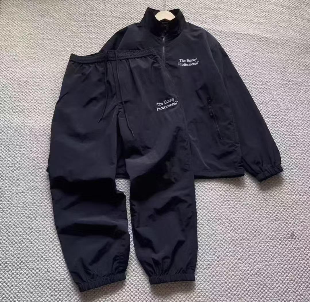 【美品】The Easy Professional レインウェア Mサイズ