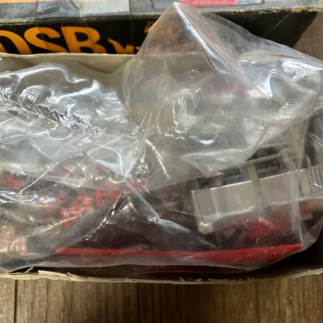 MARKER M4S-FDSBスキービンディング一式