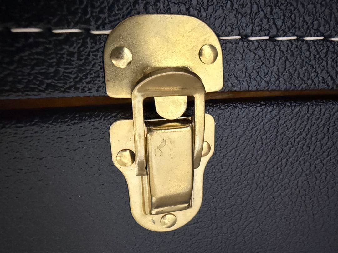 限定値下Gibson Custom Shop Murphy Lab ES-335