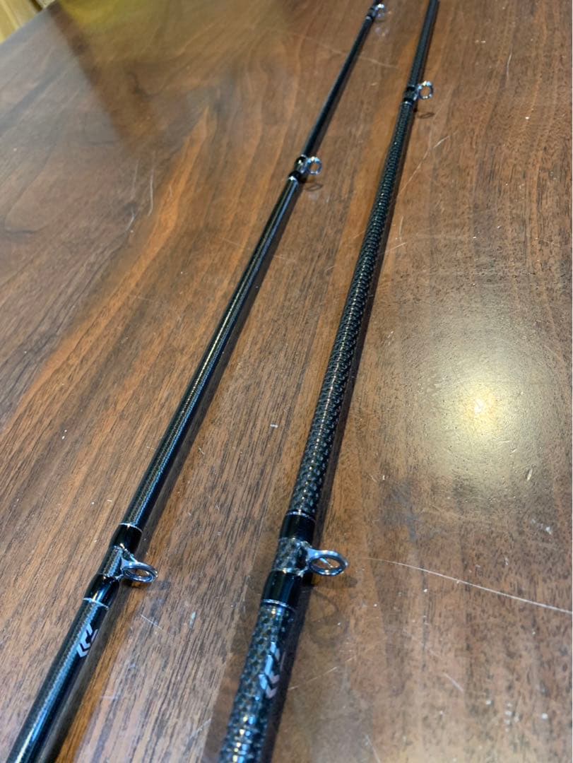 ぶー　マシンガンキャストタイプ1