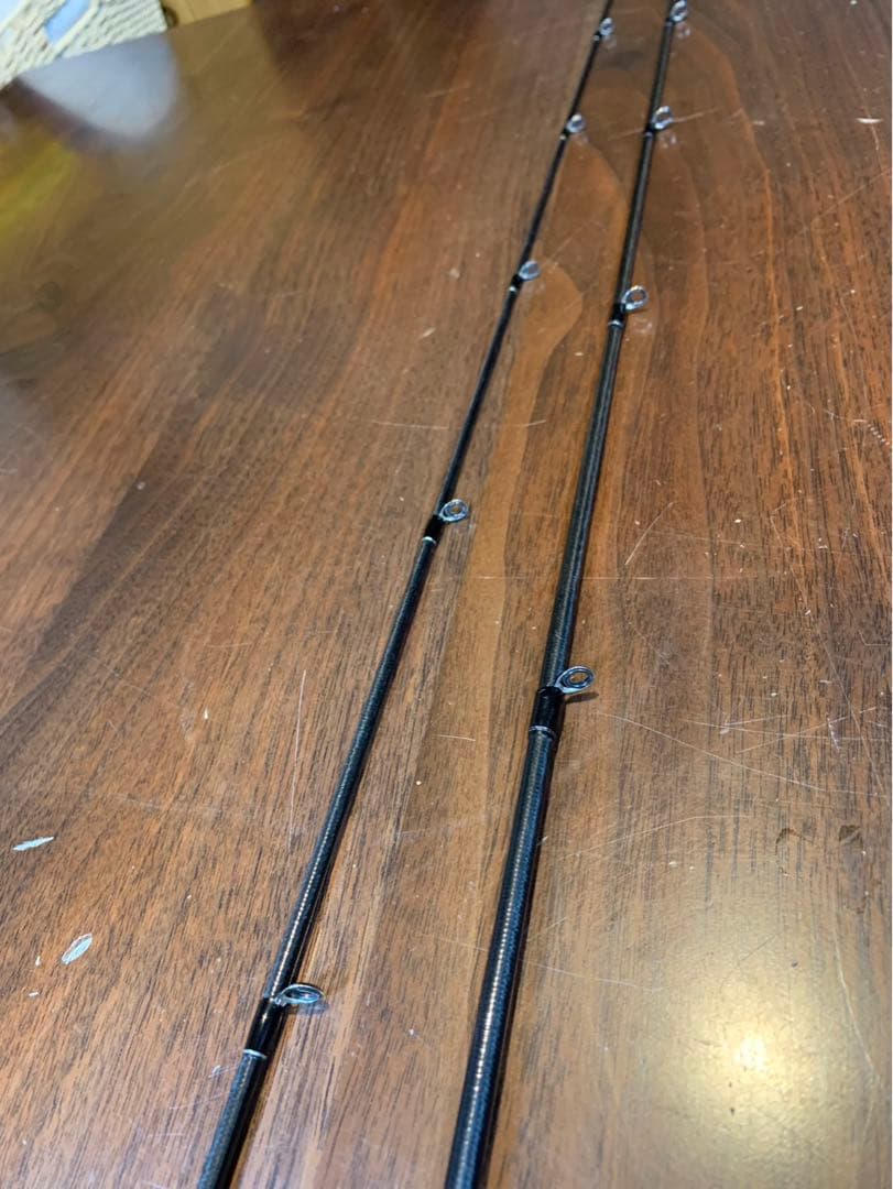 ぶー　マシンガンキャストタイプ1