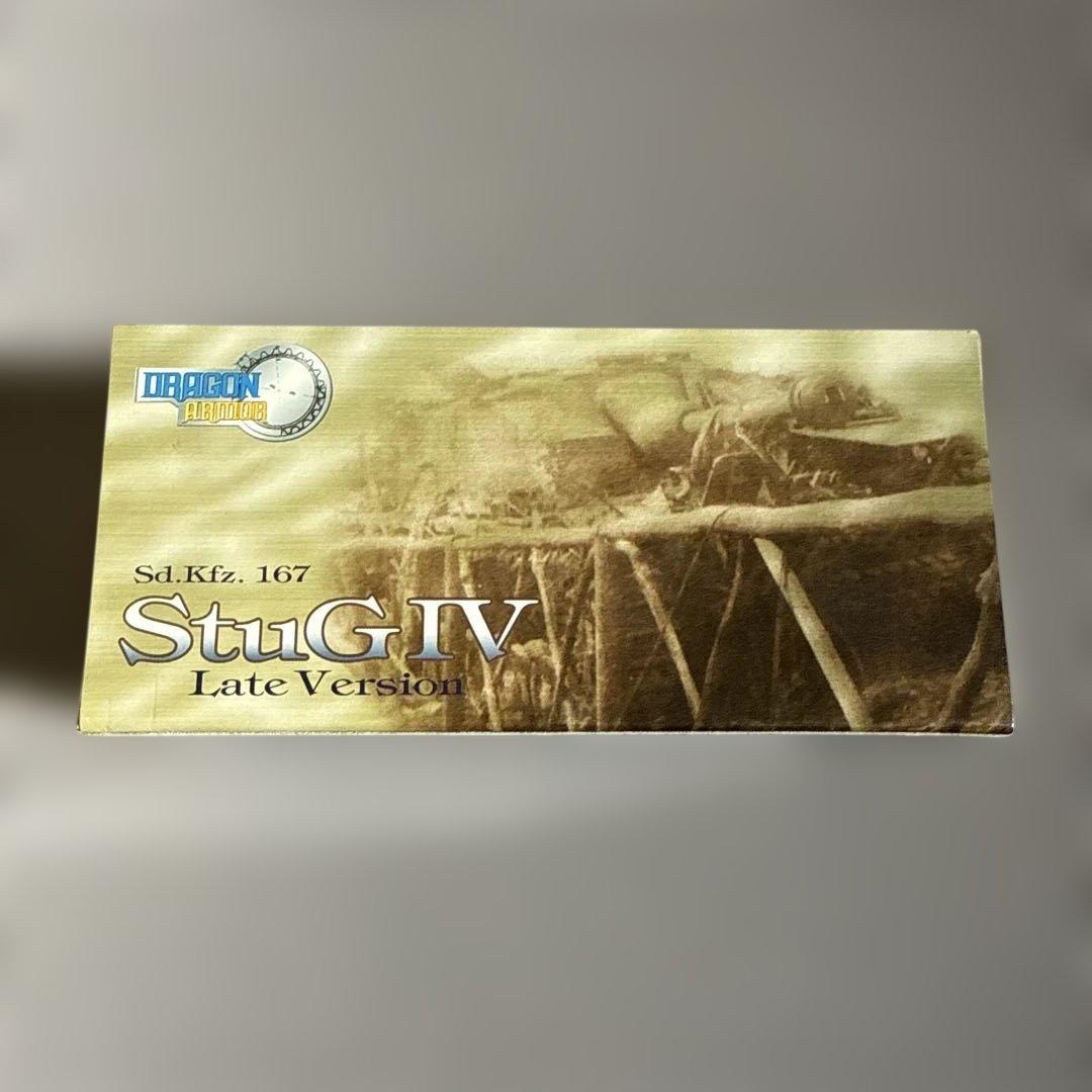 その他 DRAGON T-34/76 Mod.1942 W/Cast Turret