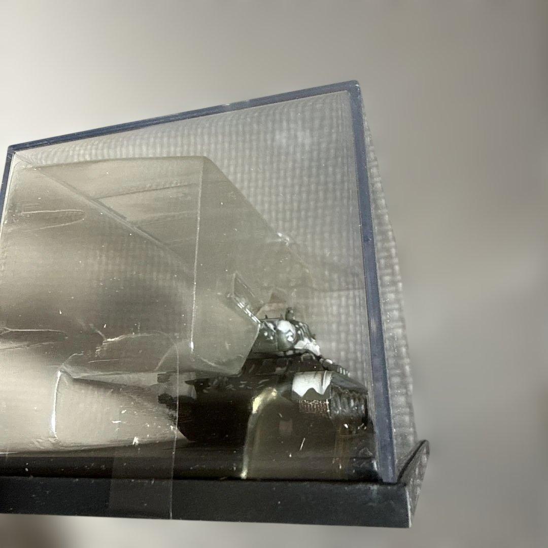 その他 DRAGON T-34/76 Mod.1942 W/Cast Turret