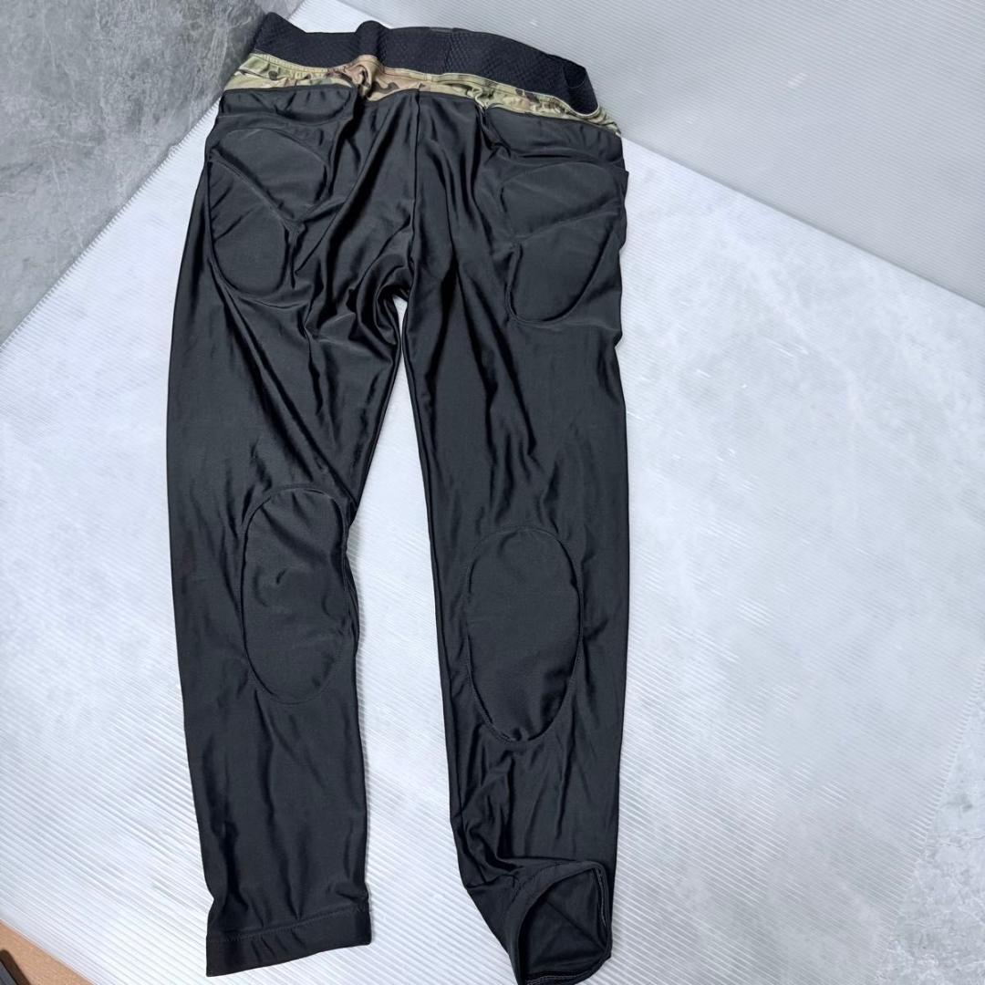 メンズ L スノーボード 上下セット　686　STATISH　ゴーグル グローブ