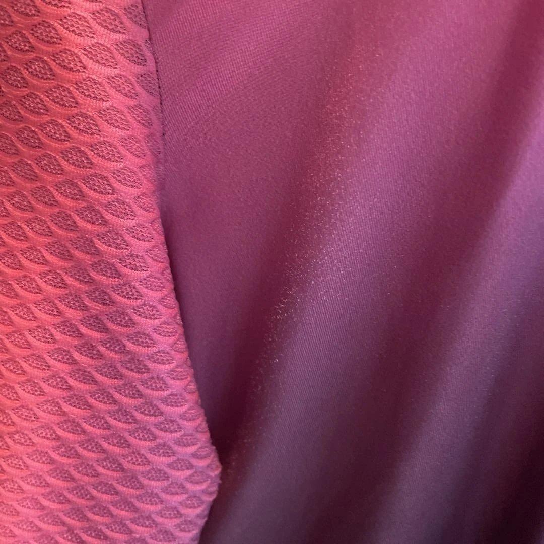 ウェア Rapha Pro Team AERO Jersey XS