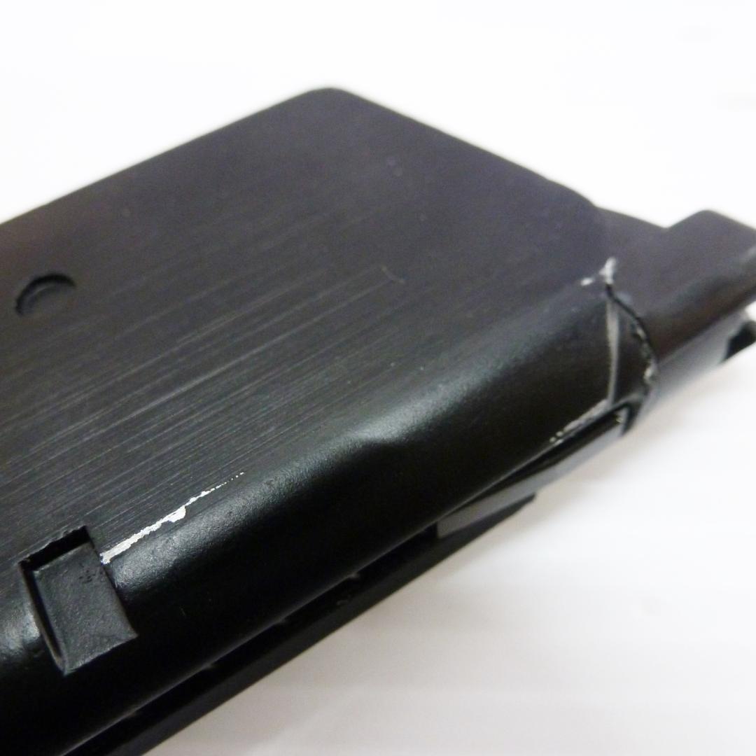 SCW 競技専用エアーソフトガン COLT'S MK Ⅳ/SERIES 70