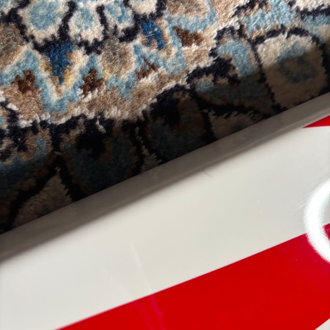 ギター Dean MKH Signature Japanese Rising Sun