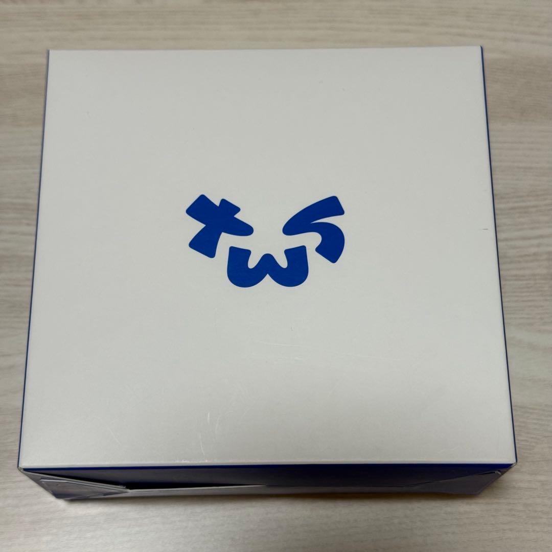 TWS OFFICIAL LIGHT STICK DECO KIT 新品未開封