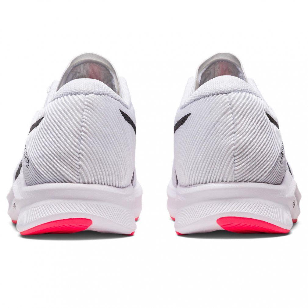 ハイパー スピード 3