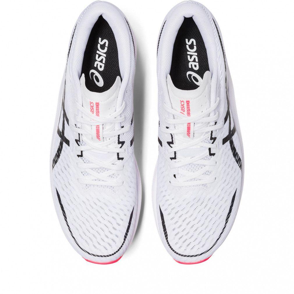 ハイパー スピード 3