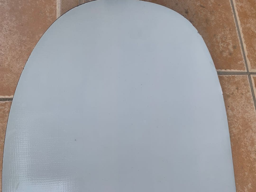 超豪華❗️サロモン メンズスノーボードセット★152cm+ビン付