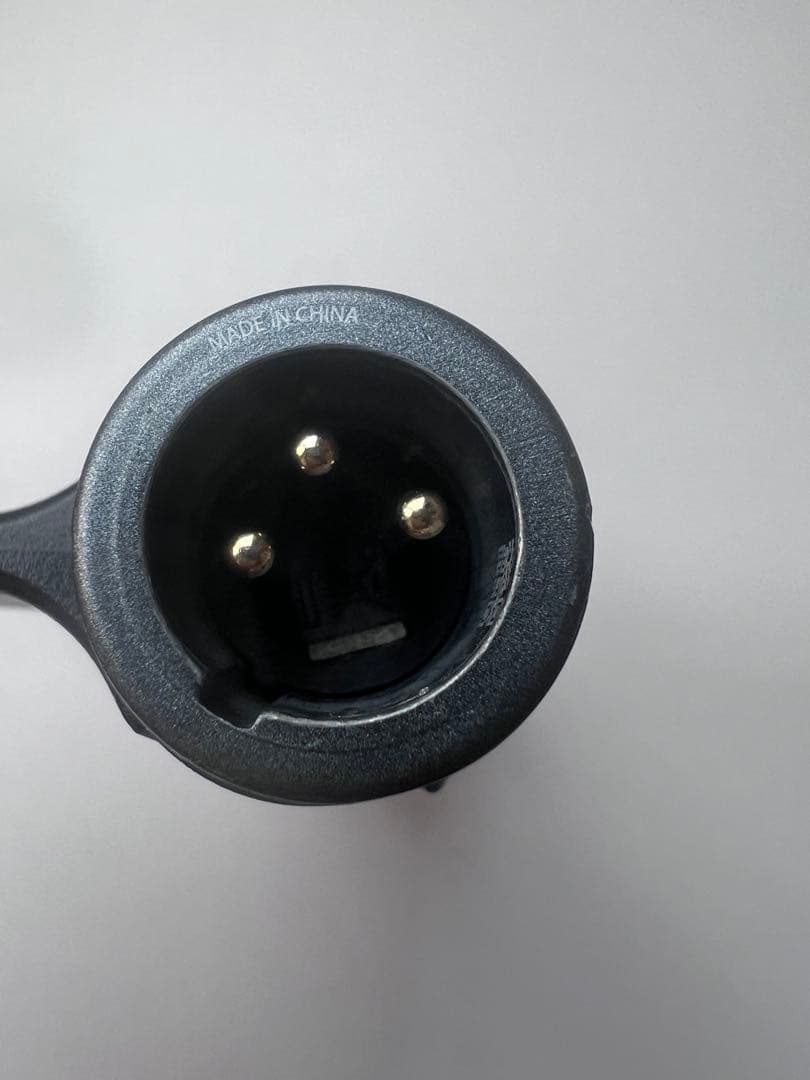 【正規品】SHURE BETA58A ダイナミックマイク シュア 箱、備品付き