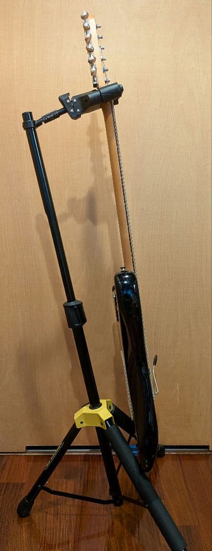 ギター Fender 70th Anniversary Stratocaster