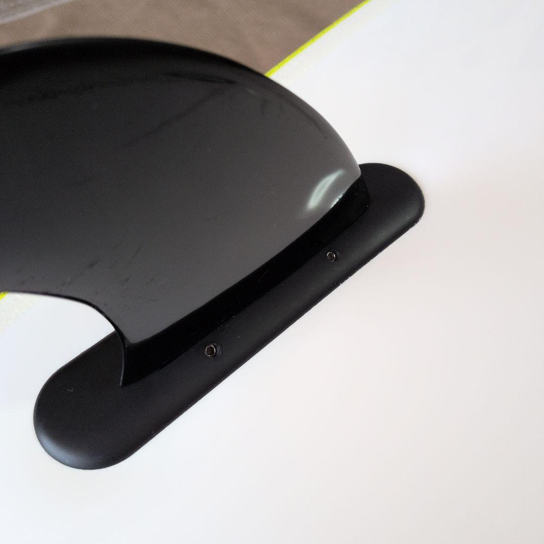 OCEAN EARTH EZ1 RIDER 5'6\" サーフボード