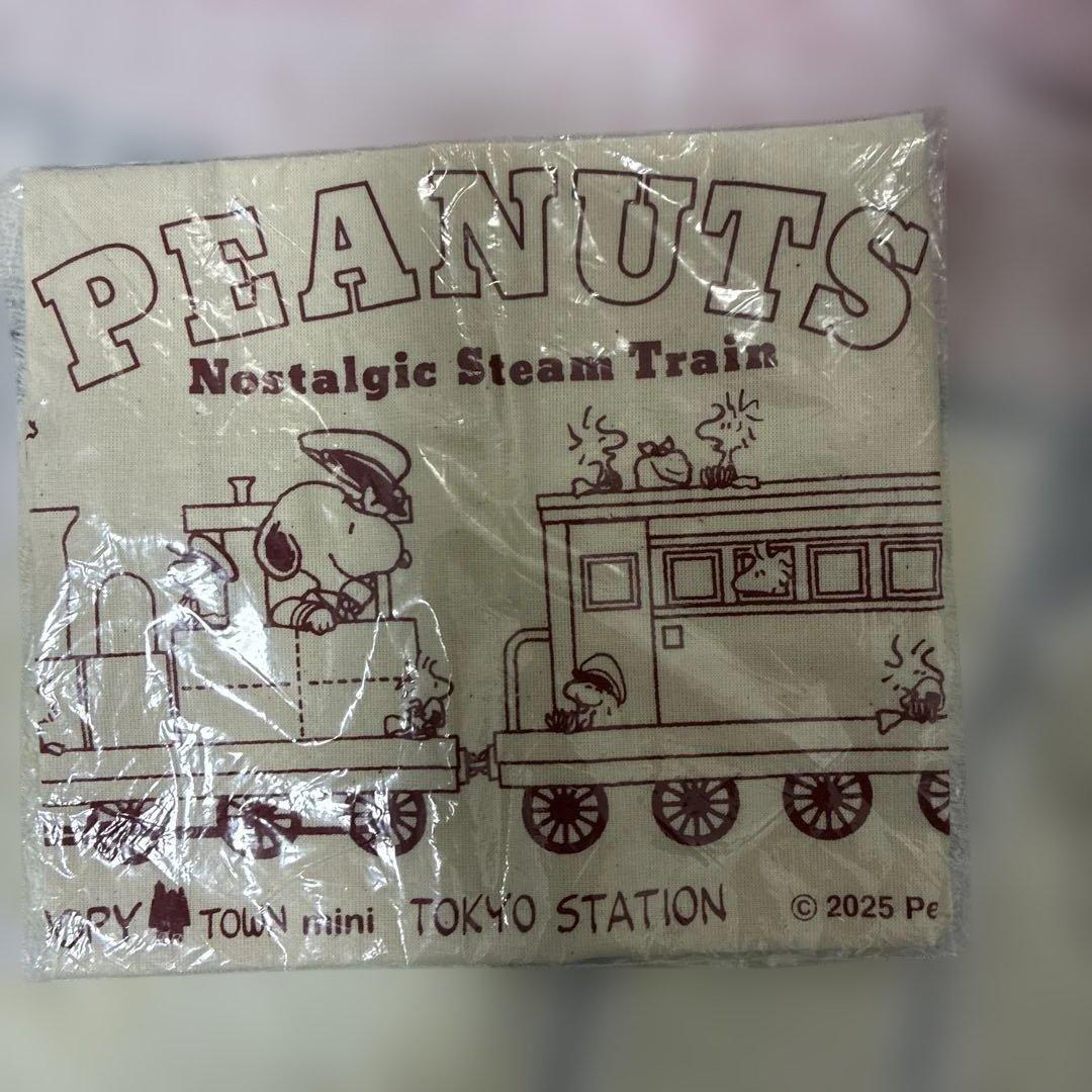 公*o様 スヌーピーグッズ⭐️おまとめセットB