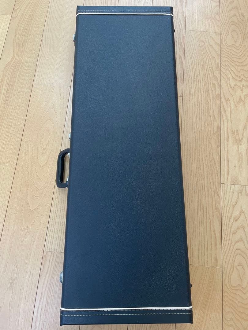 フェルナンデス　80年代　リバイバルシリーズ　RST-50