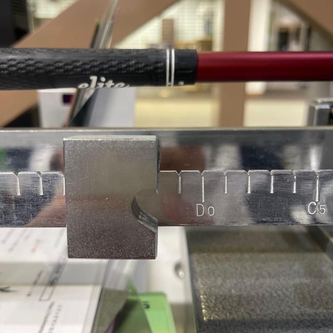 TaylorMade Qi3510.5°ドライバー VENTUS 5-R