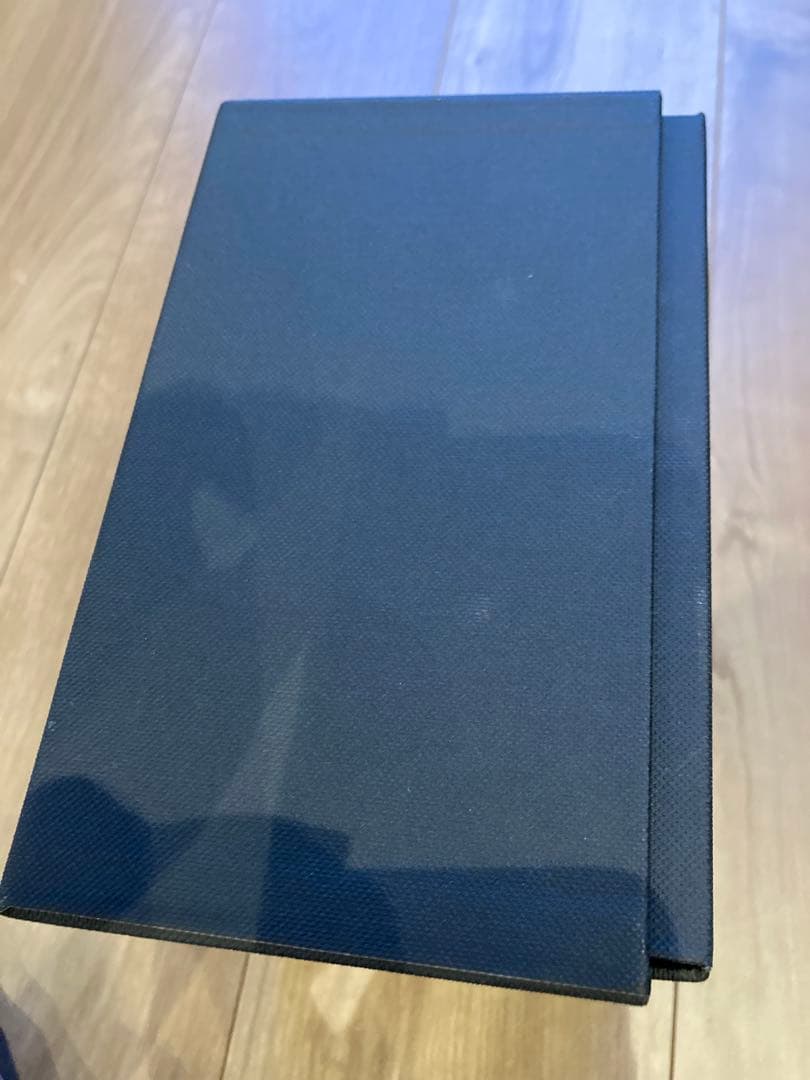 HUBLOT ウブロ空箱