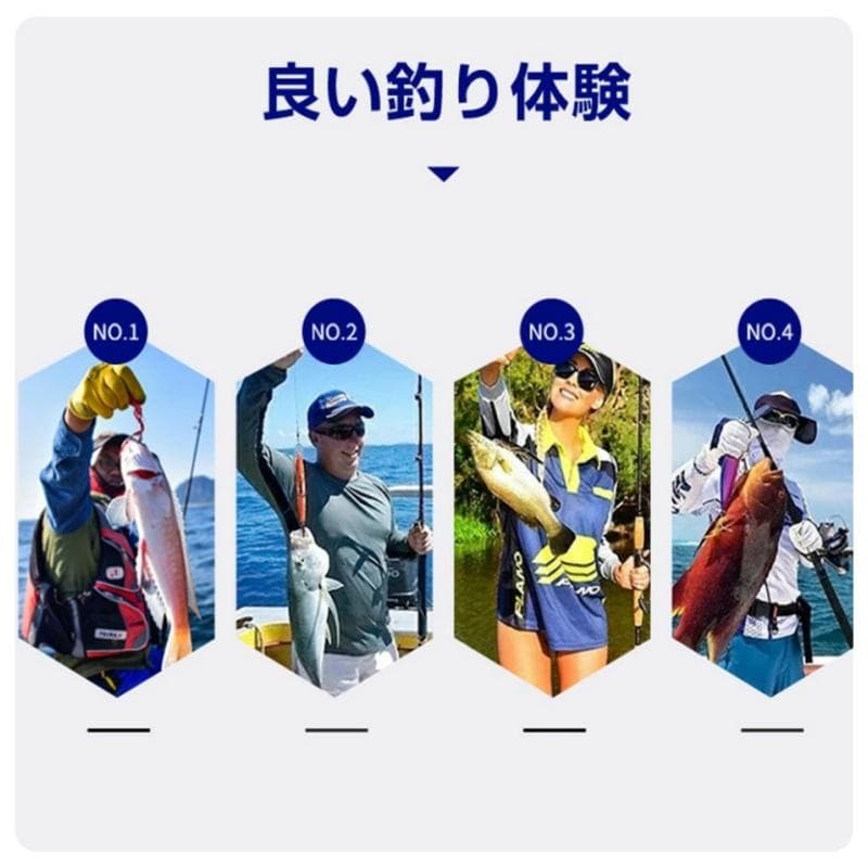 ダイワ シマノ用電動リール専用バッテリー セット 14.8V赤青3500mAh