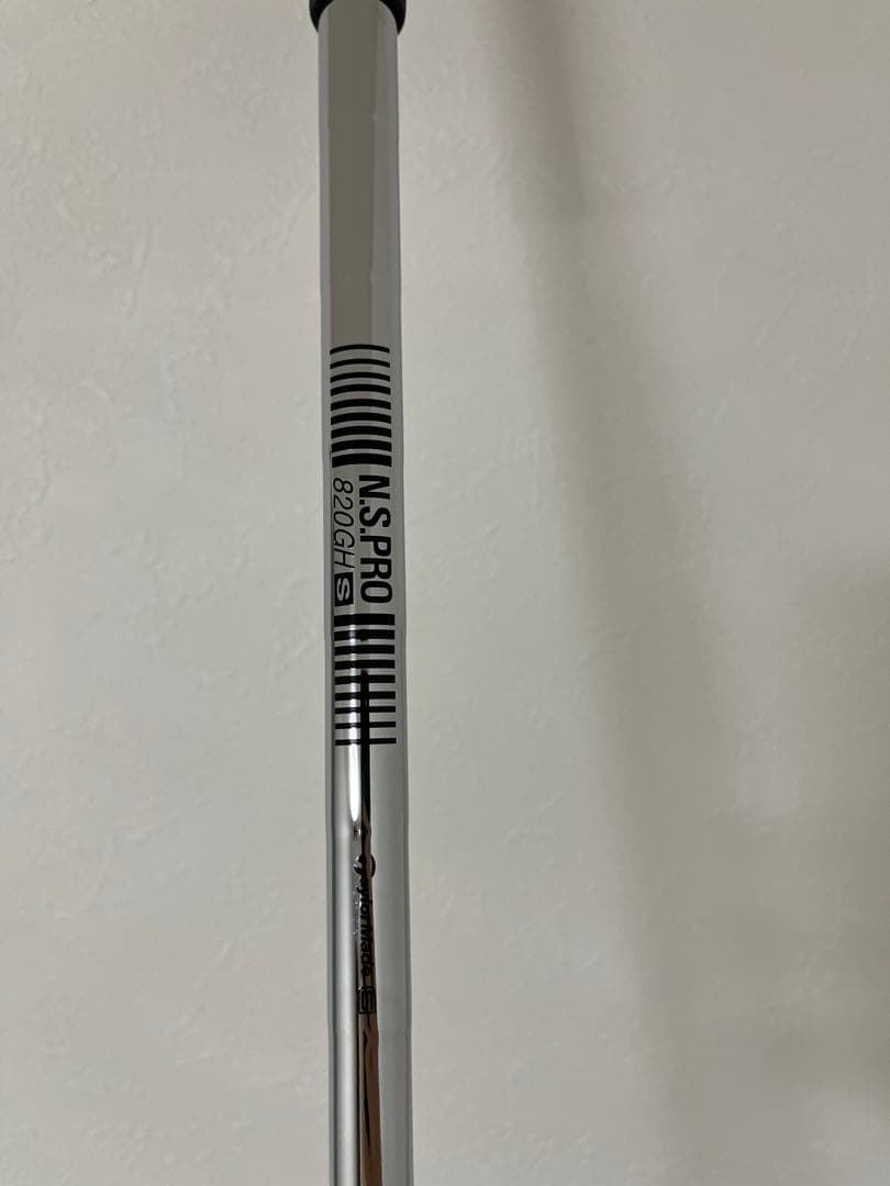 Qi35レスキュー U5