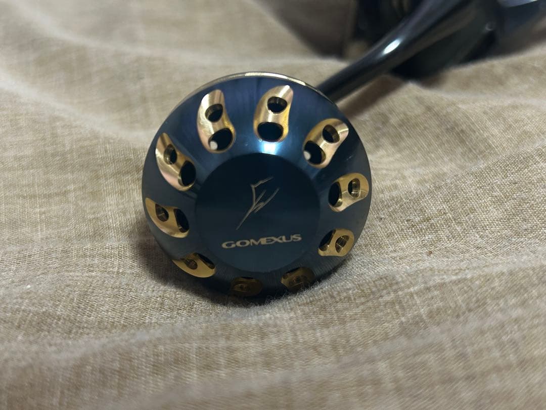 C3000XG 21アルテグラ