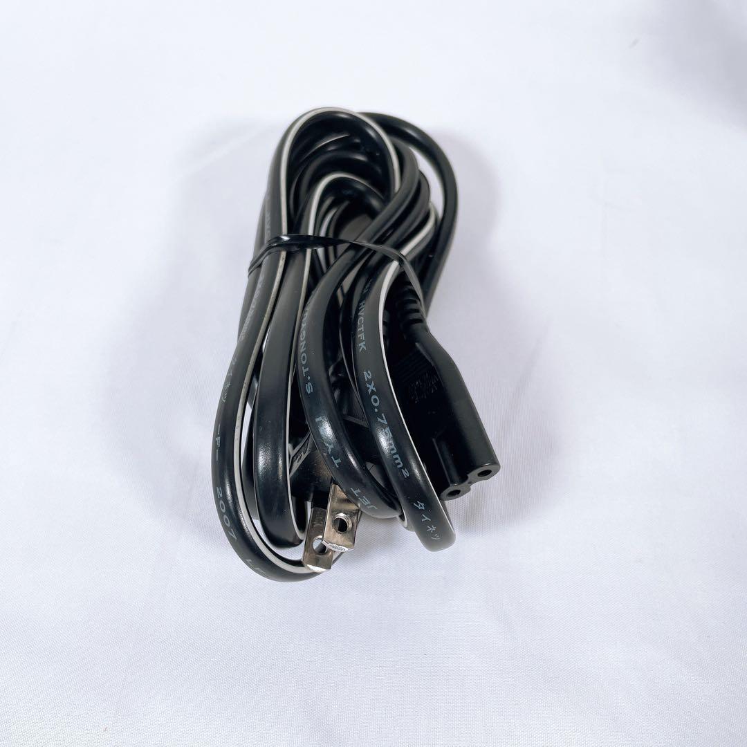 【美品】 Pioneer DJM-400 2chミキサー エフェクト搭載