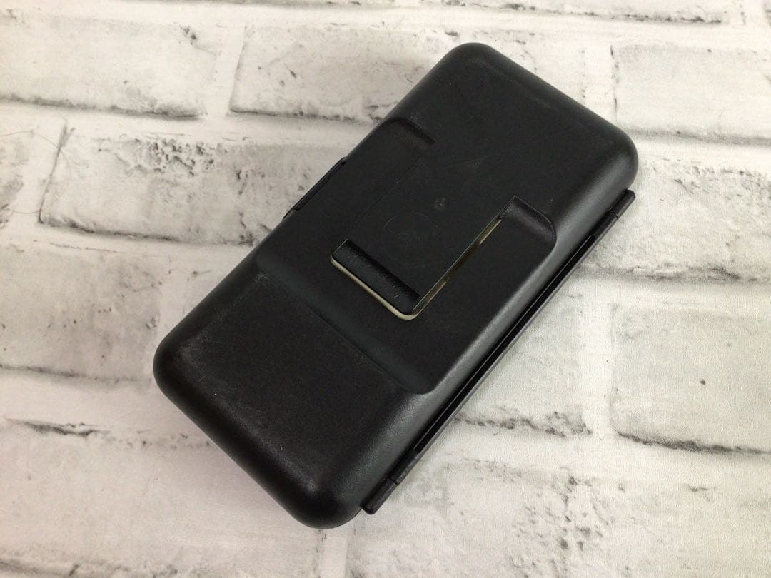 W436 Viper TUNGSTEN ダーツ 矢 ケース入 マイダーツ