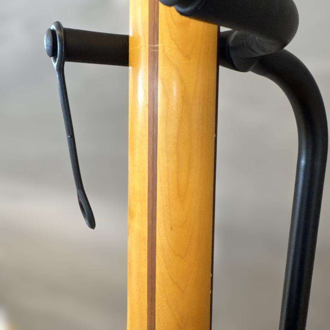 CoolZ エレキベース サンバースト